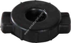 Pençe kelebeği, 360 ccm DeLeval Harmony tipi inek pençesi için