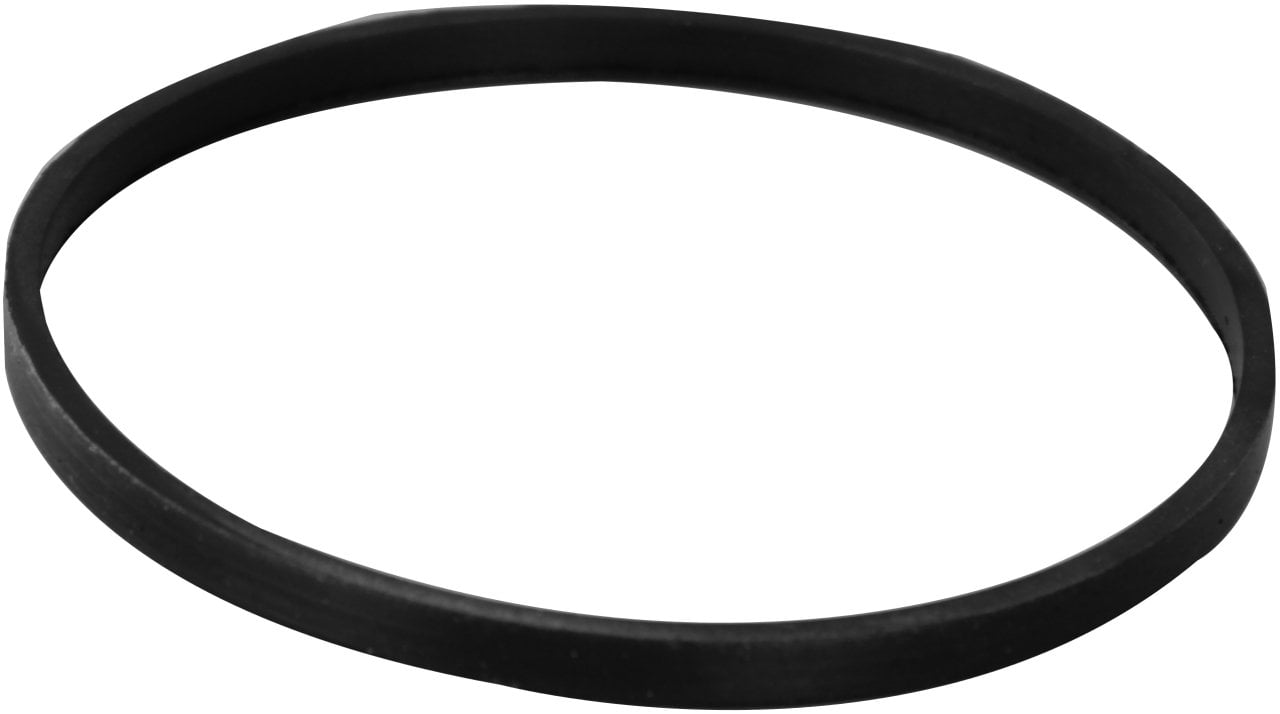 Pençe iç contası, 360 ccm DeLeval Harmony tipi inek pençesi için