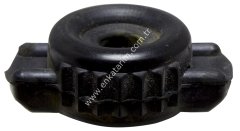 Pençe kelebeği, 300 ccm Westfalia tip krom pençe için