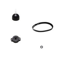 Pençe tamir takımı, 250 ccm ve 340 ccm inek pençesi için