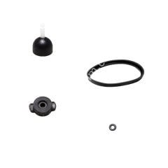 Pençe tamir takımı, 250 ccm ve 340 ccm inek pençesi için