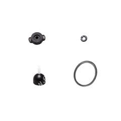 Pençe tamir takımı, 250 ccm ve 340 ccm inek pençesi için