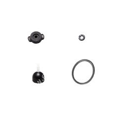 Pençe tamir takımı, 250 ccm ve 340 ccm inek pençesi için