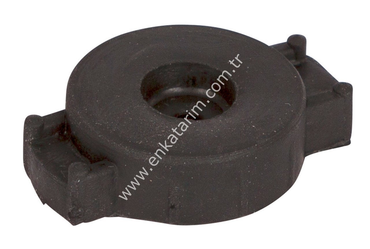 Pençe kelebeği, 175 ccm paslanmaz çelik gövdeli inek pençesi için