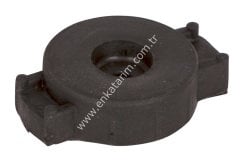 Pençe kelebeği, 175 ccm paslanmaz çelik gövdeli inek pençesi için