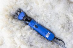 FarmClipper4 koyun kırkım makinesi