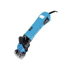 FarmClipper4 koyun kırkım makinesi