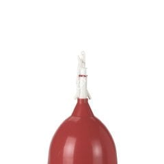 Otomatik valf, otomatik tavuk sulukları için