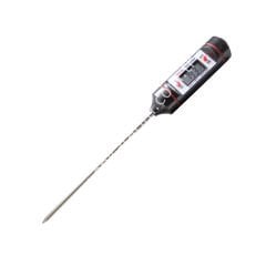 -50 +150 kalem tip dijital termometre