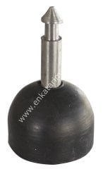 Pençe iç tapası, 300 ccm Polanes Harmony tipi inek pençesi için