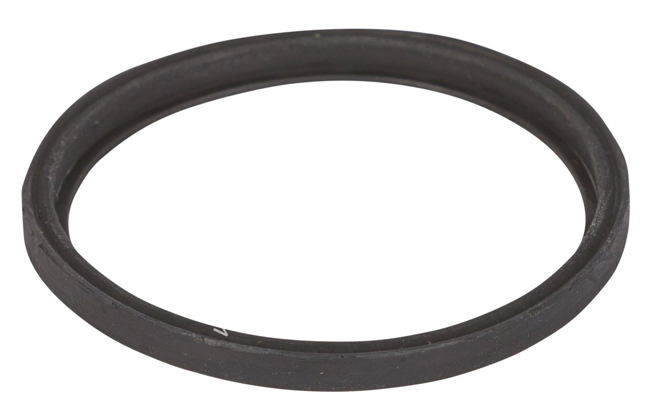 Pençe contası, 175 ccm paslanmaz çelik gövdeli inek pençesi için