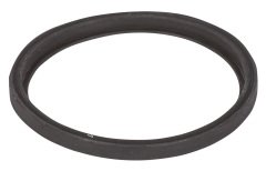 Pençe contası, 175 ccm paslanmaz çelik gövdeli inek pençesi için