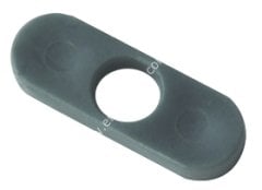 Bıçak mesafe ayarlama takozu, Constanta 4 koyun kırkma makinası için