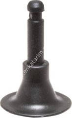 İç tapa, 200 ccm inek pençesi için