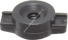 Pençe kelebeği, 200 ccm inek pençesi için