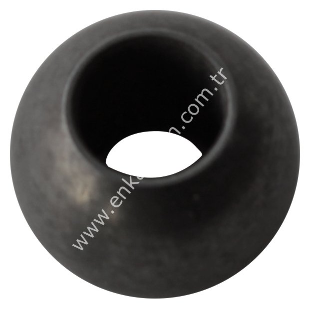 Krank mili bilyesi, Heiniger Xtra, Xpert ve Icon için