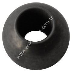 Krank mili bilyesi, Heiniger Xtra, Xpert ve Icon için