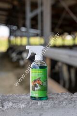 Yara dezenfekte spreyi, 500 ml