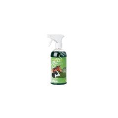 DesinoJod yara dezenfekte spreyi, 500 ml