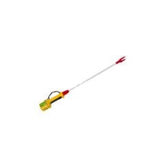 Anishock Pro 2000 98 cm pilli üvendire