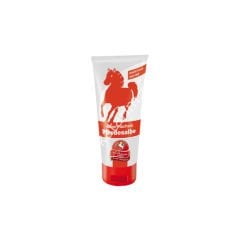 Pfedersalbe kas gevşetici krem, 200 ml