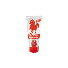 Pfedersalbe kas gevşetici krem, 200 ml