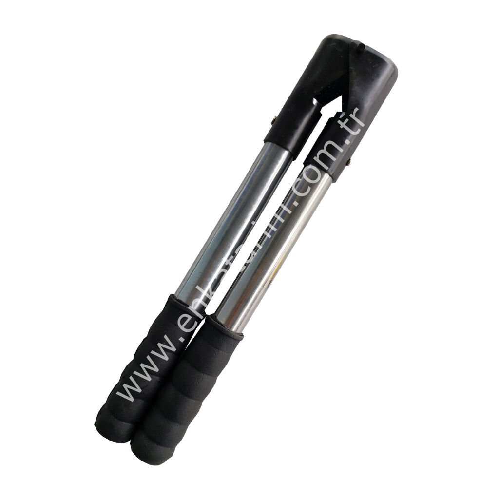 30 cm boynuz koparma aleti (13'')