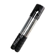 33 cm paslanmaz çelik boynuz koparma aleti