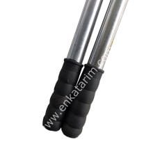 30 cm boynuz koparma aleti (13'')