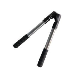 30 cm boynuz koparma aleti (13'')