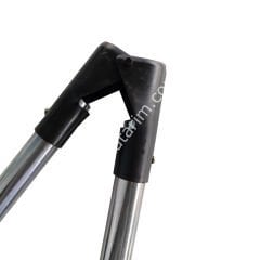 30 cm boynuz koparma aleti (13'')