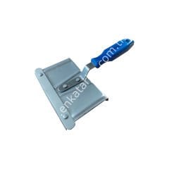 7 sıralı ekonomik tımar aleti