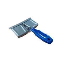 7 sıralı ekonomik tımar aleti