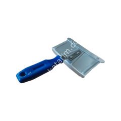 7 sıralı ekonomik tımar aleti