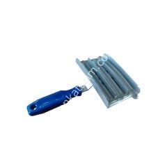 7 sıralı ekonomik tımar aleti