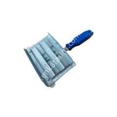 7 sıralı ekonomik tımar aleti