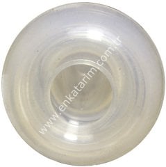 Likit silikon koyun memeliği