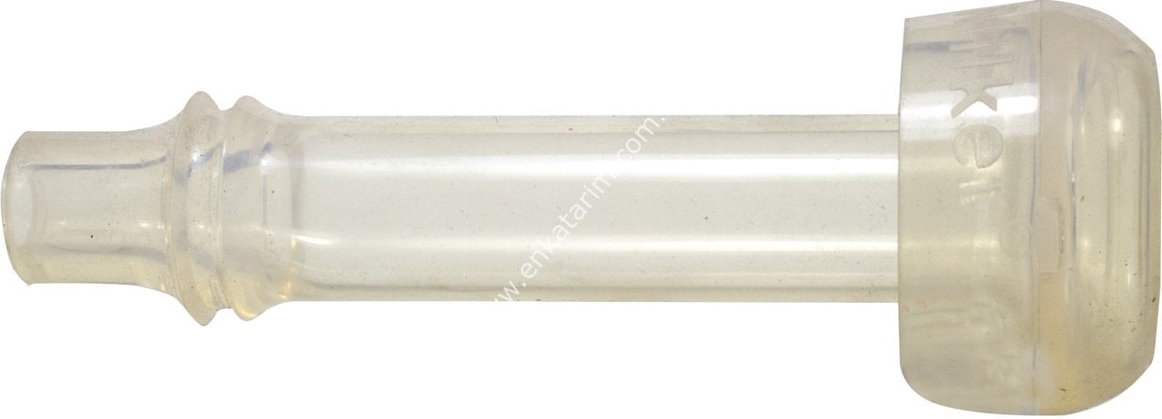 Likit silikon koyun memeliği