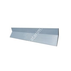 40 cm plastik sıyırgaç