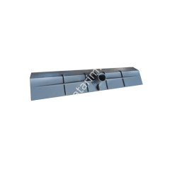 40 cm plastik sıyırgaç
