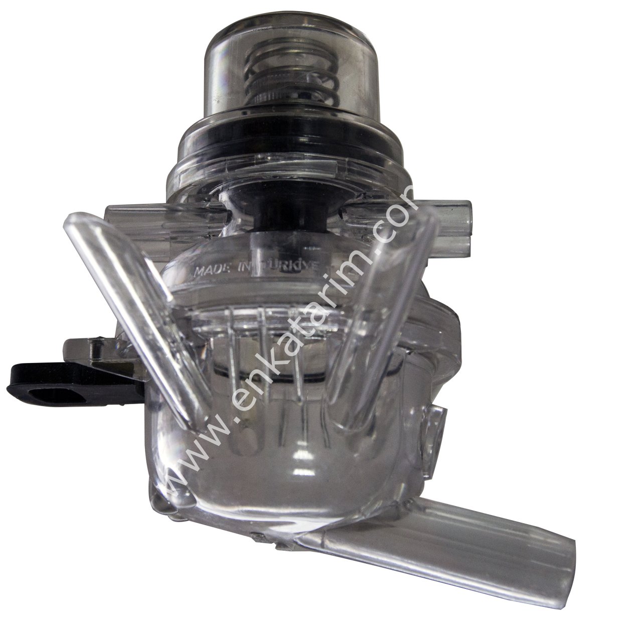 240 ccm otomatik nabız ayarlı pulsmatik