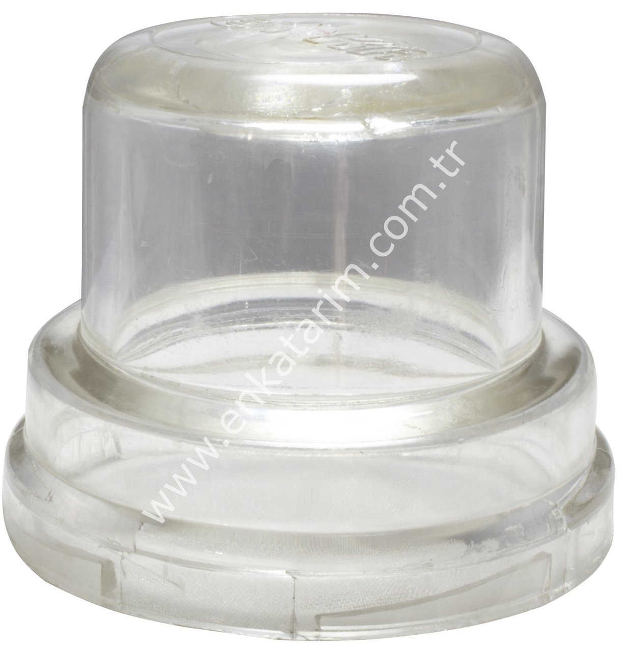 Üst kapak, 240 ccm otomatik nabız ayarlı pulsmatik pençe için