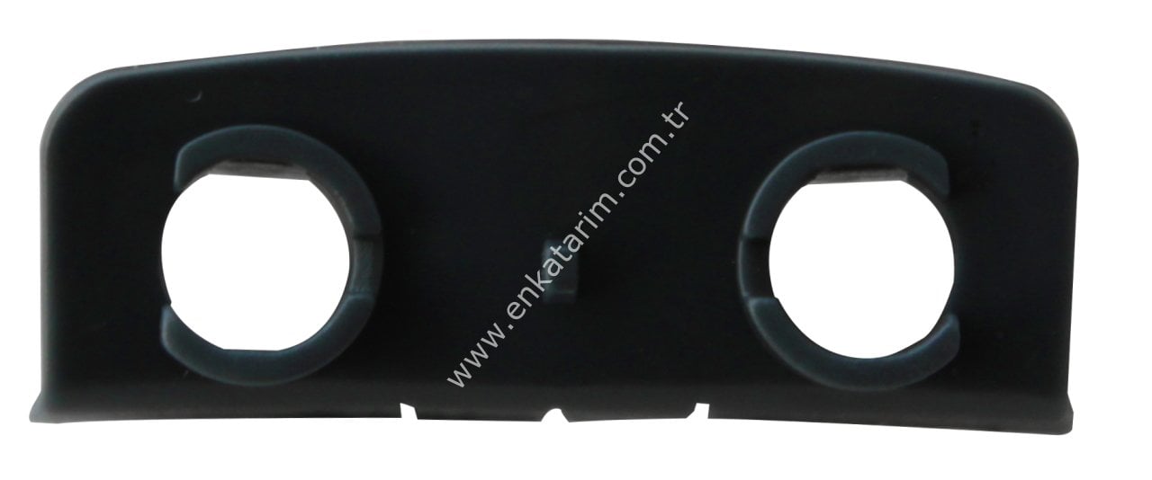 Dönme takımı koruma kapağı, Constanta 4 koyun kırkma makinası için