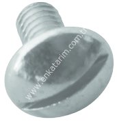 Alt tarak vidası, Constanta 4 koyun kırkma makinası için