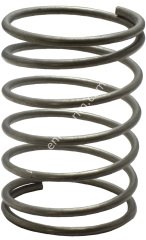 Paslanmaz yay, 240 ccm otomatik nabız ayarlı pulsmatik pençe için