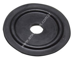 Diyafram ayar contası, 240 ccm otomatik nabız ayarlı pulsmatik pençe için