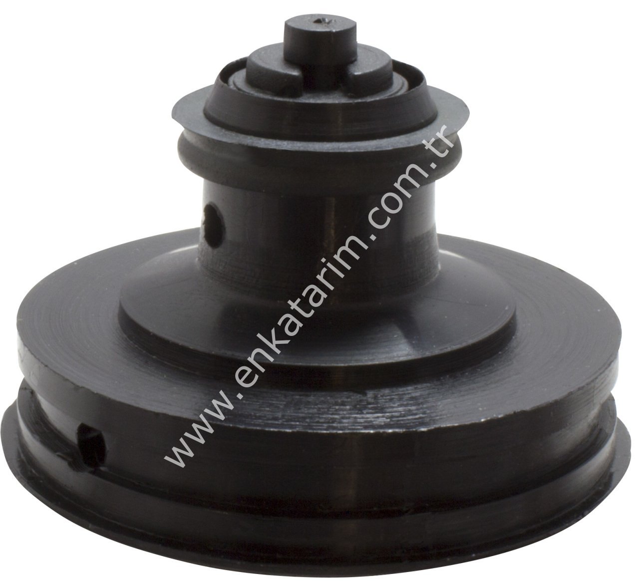 Pulsmatik bobini, 240 ccm otomatik nabız ayarlı pulsmatik pençe için