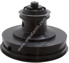 Pulsmatik bobini, 240 ccm otomatik nabız ayarlı pulsmatik pençe için