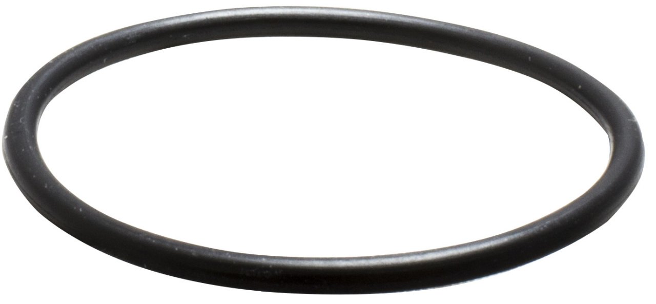 42,50 x 2,60 küçük conta, 240 ccm otomatik nabız ayarlı pulsmatik pençe için