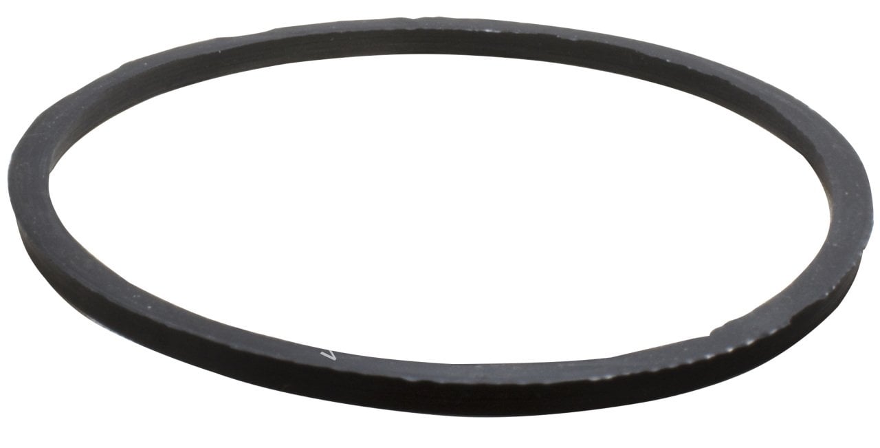 Büyük conta, 240 ccm otomatik nabız ayarlı pulsmatik pençe için